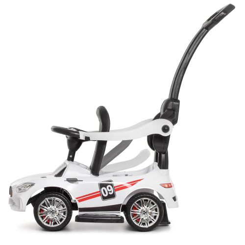 - Bambi AMG M 4074L-1