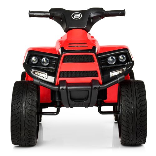  BAMBI RACER  (M 3893EL-3)