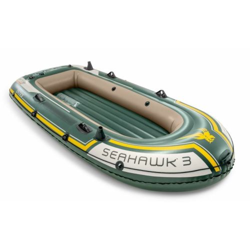   INTEX SEAHAWK 295x137x43 (68380)