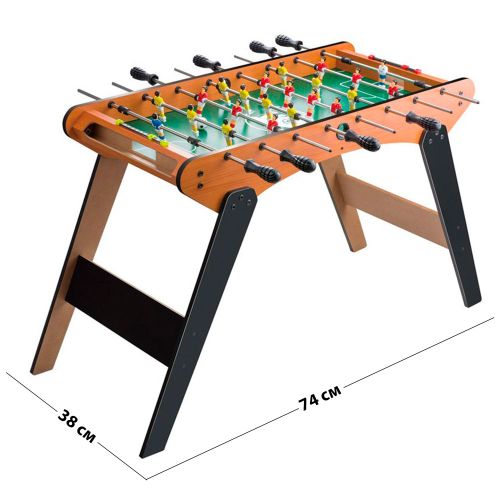      (1075+1)