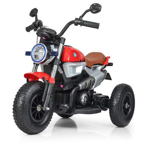    Bambi M 3687AL-3, 