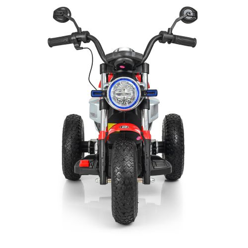    Bambi M 3687AL-3, 