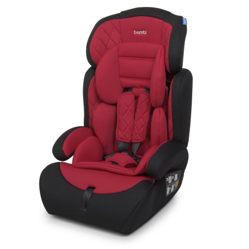  21 M 3546 Red, -