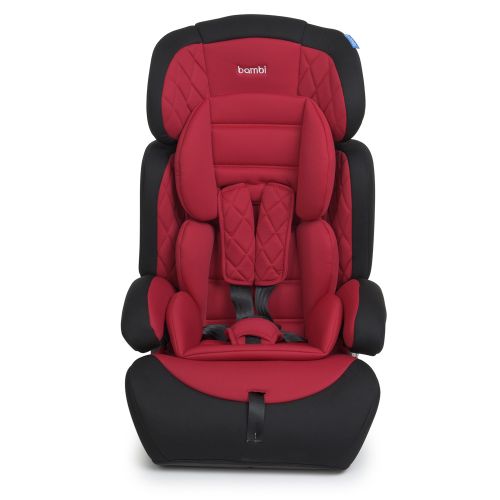   21 M 3546 Red, -