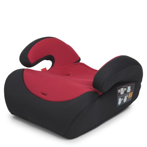  21 M 3546 Red, -