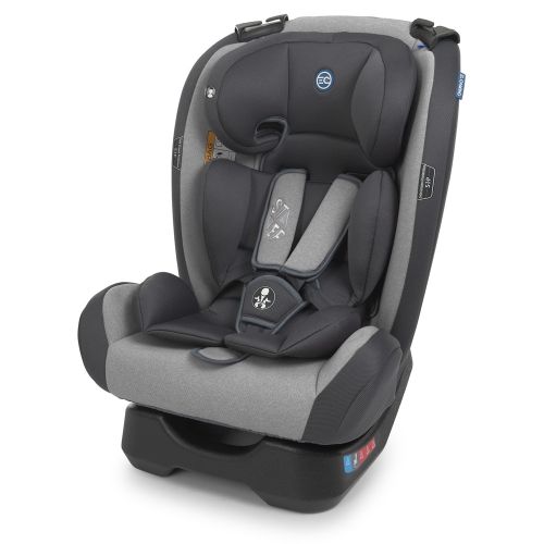   ME 1017 STEP Royal Medium Gray