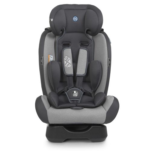   ME 1017 STEP Royal Medium Gray