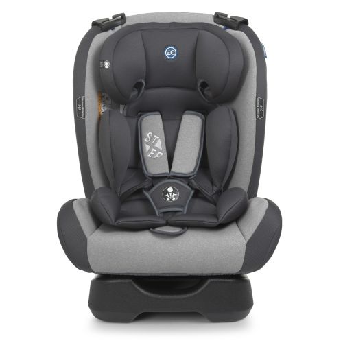   ME 1017 STEP Royal Medium Gray