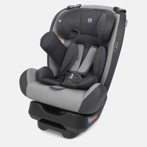   ME 1017 STEP Royal Medium Gray