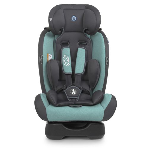   ME 1017 STEP Royal Turquoise