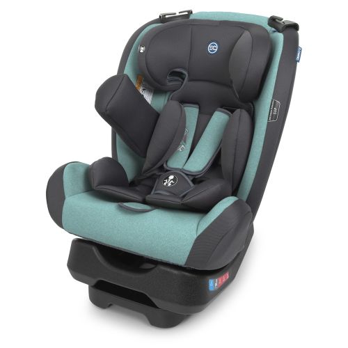   ME 1017 STEP Royal Turquoise