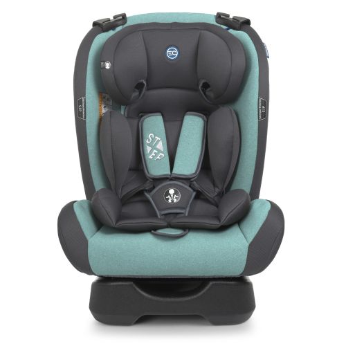   ME 1017 STEP Royal Turquoise