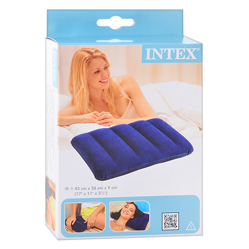   INTEX 43289  (68672)