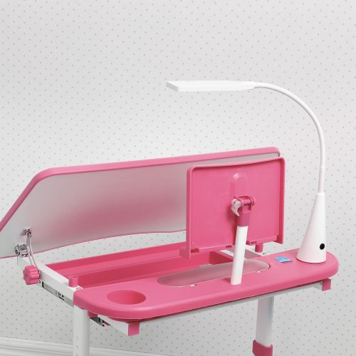   BAMBI    (M 4428-8)