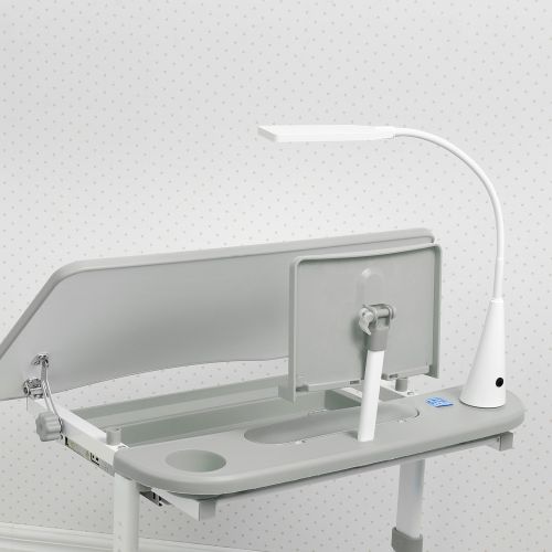   BAMBI    (M 4428-11)