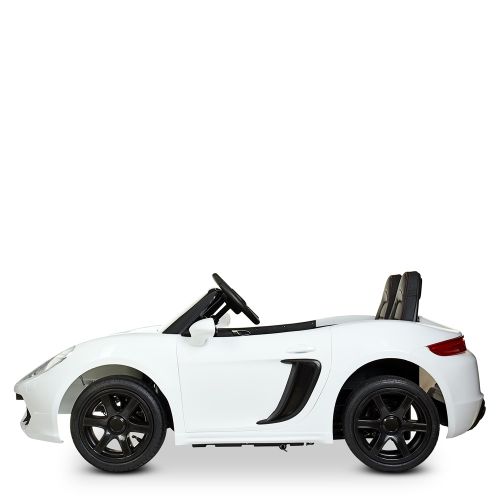   BAMBI RACER  (M 4055AL-1)