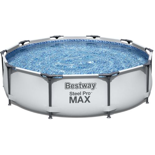   BESTWAY 305x76    (56408)