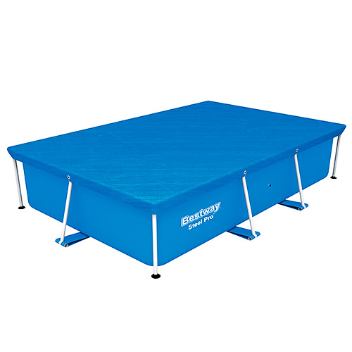    BESTWAY 259170  (58105)