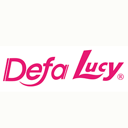 DEFA