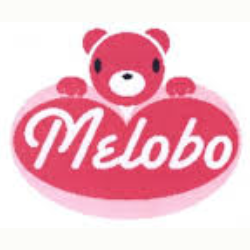 MELOGO