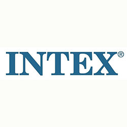 INTEX