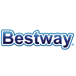 BESTWAY