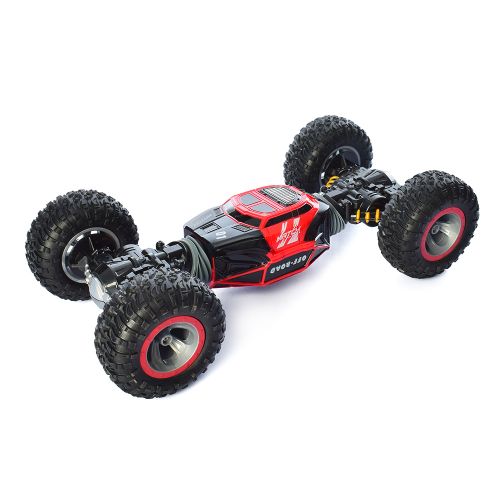     LIMO TOY Vir2oz   (M 5507)