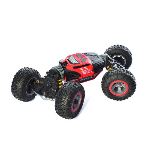     LIMO TOY Vir2oz   (M 5507)