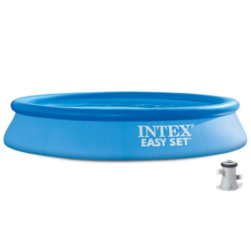   INTEX 30561    (28118)