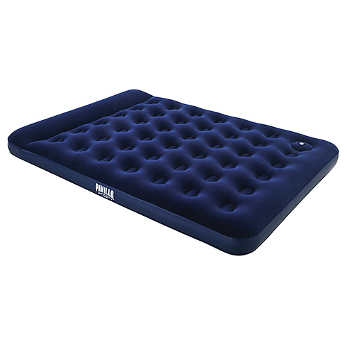   BESTWAY 15220328   (67226)