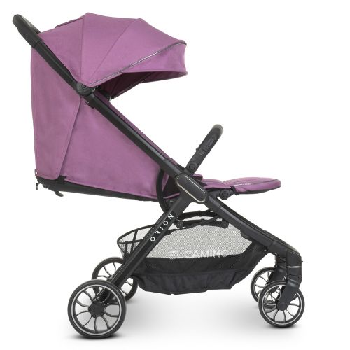    EL CAMINO Orion  (ME 1084 Lavender)