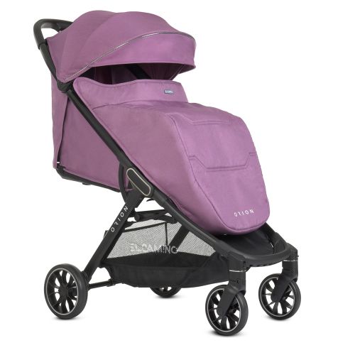    EL CAMINO Orion  (ME 1084 Lavender)
