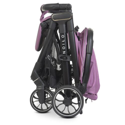    EL CAMINO Orion  (ME 1084 Lavender)
