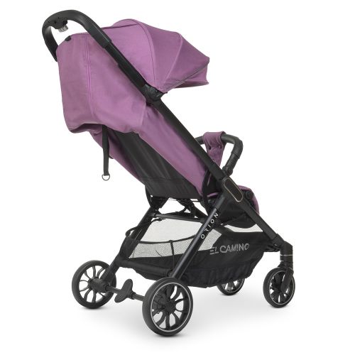    EL CAMINO Orion  (ME 1084 Lavender)