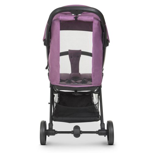    EL CAMINO Orion  (ME 1084 Lavender)