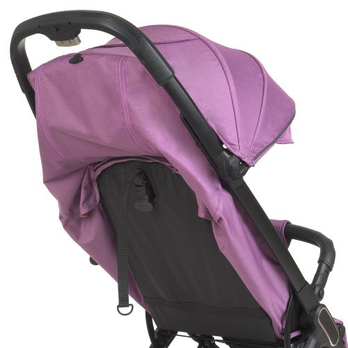    EL CAMINO Orion  (ME 1084 Lavender)