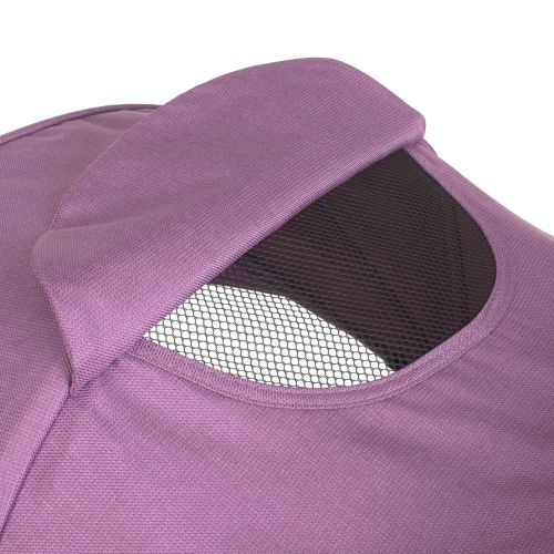    EL CAMINO Orion  (ME 1084 Lavender)