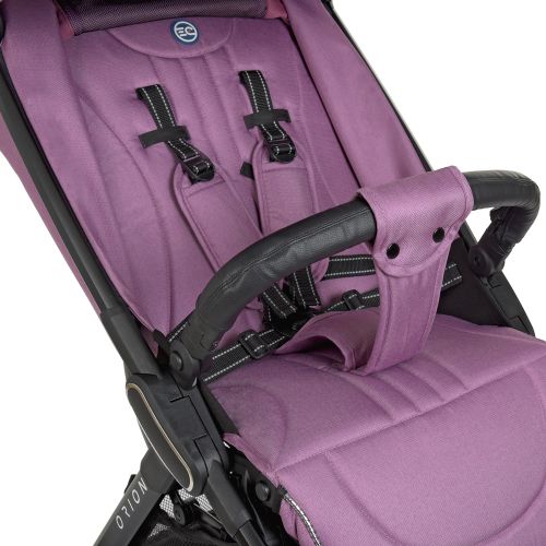    EL CAMINO Orion  (ME 1084 Lavender)