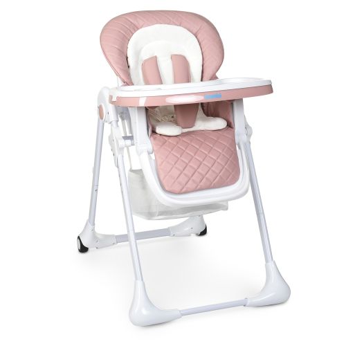    M 3890 Rosette QT, 