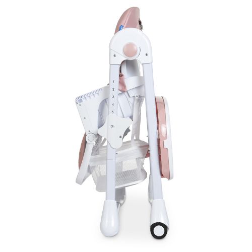    M 3890 Rosette QT, 