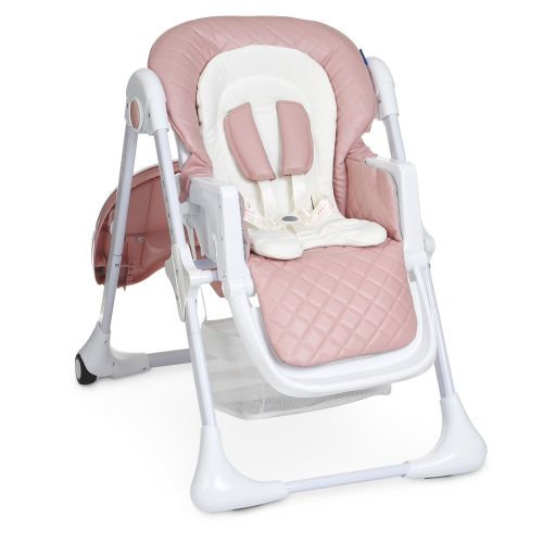    M 3890 Rosette QT, 