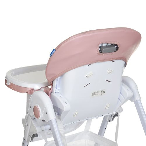    M 3890 Rosette QT, 