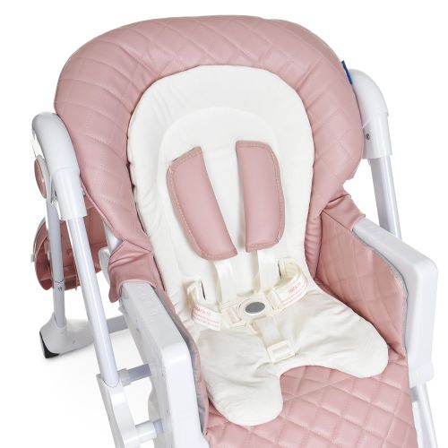    M 3890 Rosette QT, 