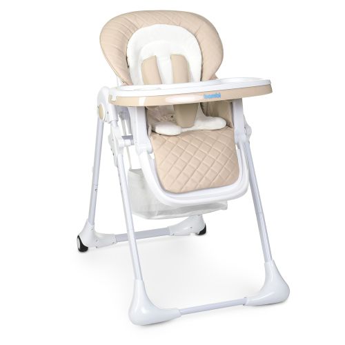    M 3890 aramel QT, 