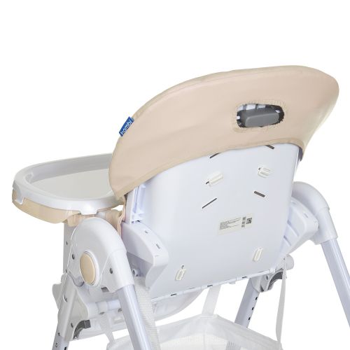    M 3890 aramel QT, 