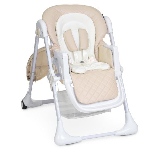    M 3890 aramel QT, 
