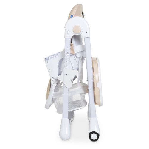    M 3890 aramel QT, 