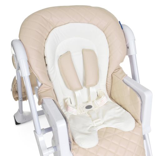    M 3890 aramel QT, 