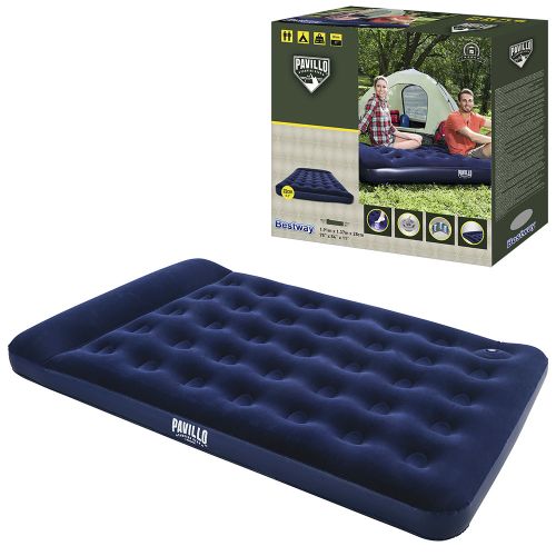   BESTWAY 13719128  (67225)