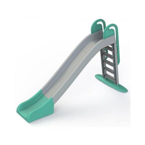 ó  DOLONI TOYS  - (014550/13)